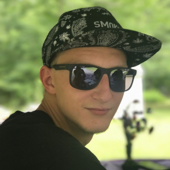 johnnybzz9134